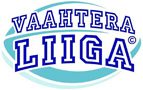 Vaahteraliiga