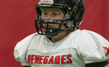 Foto: Mizi Velez Lorenzada