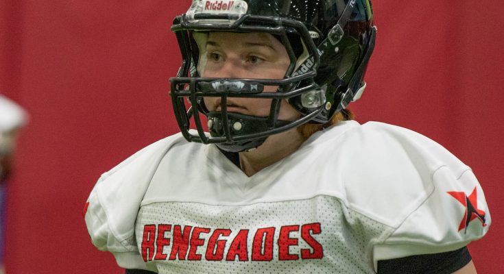 Foto: Mizi Velez Lorenzada