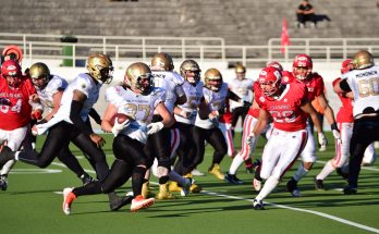 Photo: Jarmo Vehkomäki