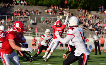 Jarmo Vehkömäki 31072020