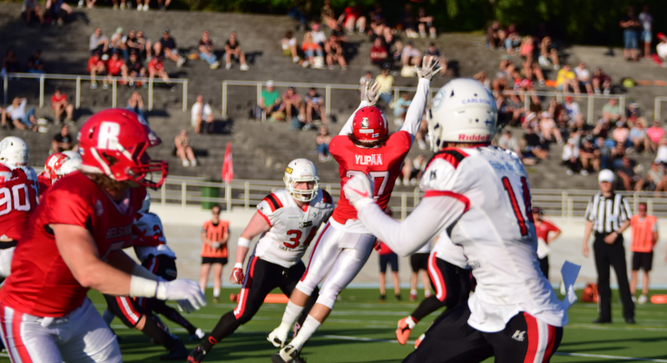 Jarmo Vehkömäki 31072020