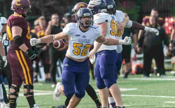 Foto: Kha Vo Photography