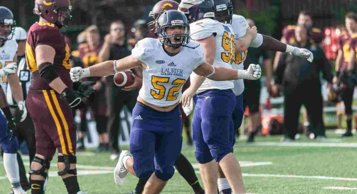 Foto: Kha Vo Photography